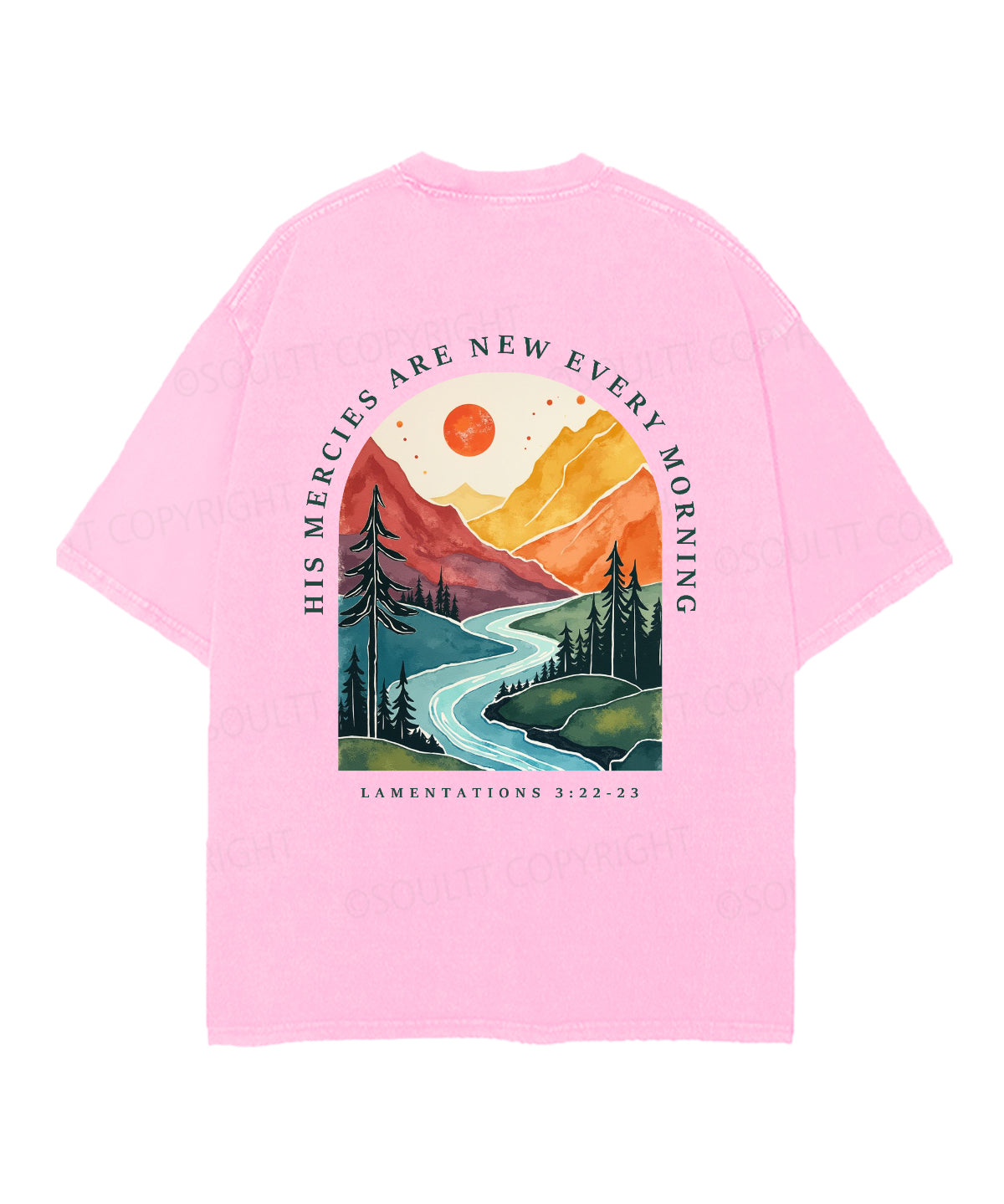 https://jollybell-1326511750.cos.accelerate.myqcloud.com/0/9b99f0ef97ee4ed0b8c34a77a989e886.png
