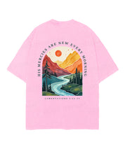 https://jollybell-1326511750.cos.accelerate.myqcloud.com/0/9b99f0ef97ee4ed0b8c34a77a989e886.png