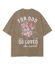 https://jollybell-1326511750.cos.accelerate.myqcloud.com/0/9b9a6d3dad9d4034b76bb291acf1d694.png
