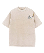 https://jollybell-1326511750.cos.accelerate.myqcloud.com/0/9b9a9035c19c4c48a7ed7fe7e98f164f.png