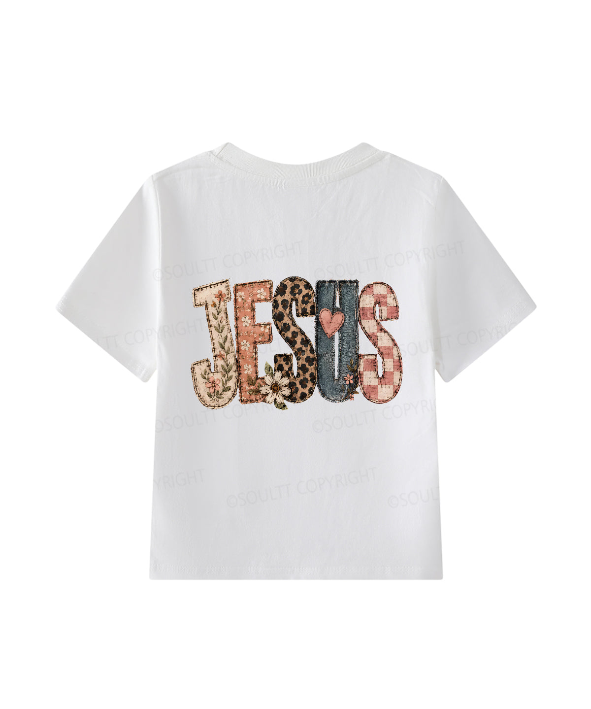 https://jollybell-1326511750.cos.accelerate.myqcloud.com/0/9b9baee25d4b4cc2a552d770c957109f.png