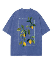 https://jollybell-1326511750.cos.accelerate.myqcloud.com/0/9b9ced7edc5d4e0aba4f8a292396a9cd.png