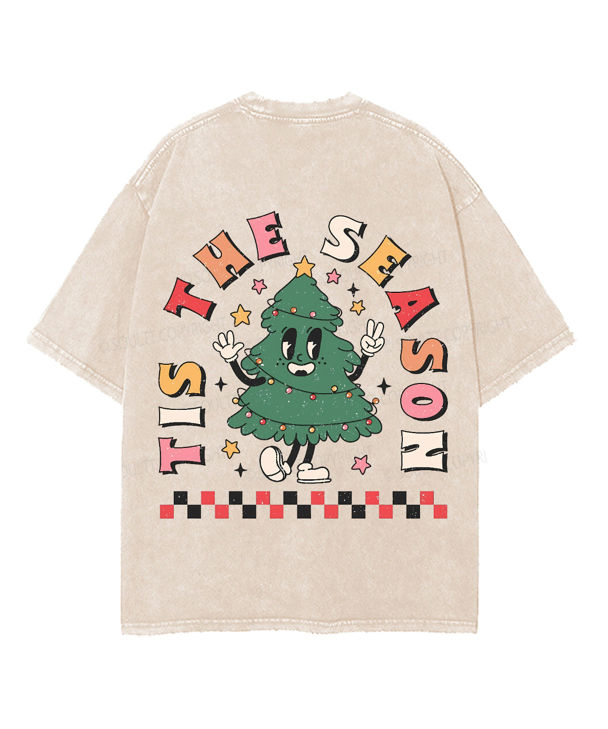 https://jollybell-1326511750.cos.accelerate.myqcloud.com/0/9b9d31f6ba5d476db9716f72813ec858.png