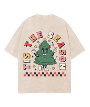 https://jollybell-1326511750.cos.accelerate.myqcloud.com/0/9b9d31f6ba5d476db9716f72813ec858.png
