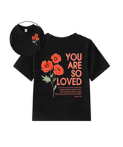 https://jollybell-1326511750.cos.accelerate.myqcloud.com/0/9b9e1a0c54014a858ca7a6e1e26bfbd0.png