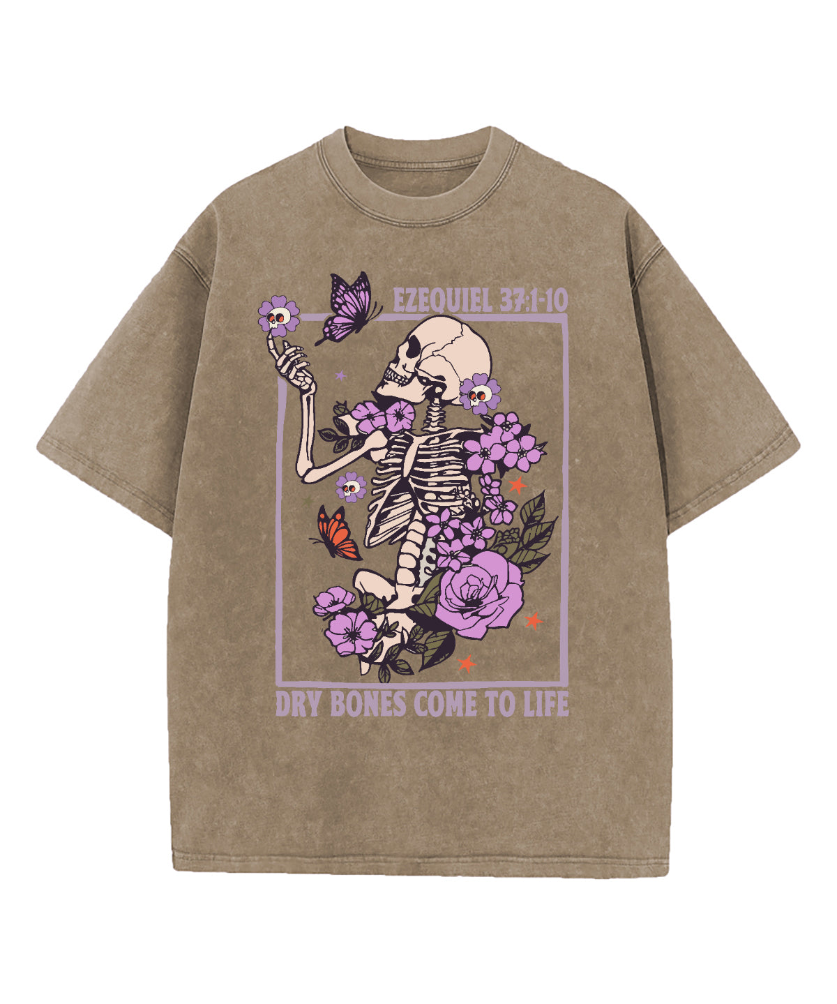 http://cos.orderlyin.com/0/9b9e999eef4749e5b67b081e0f9badd2.png