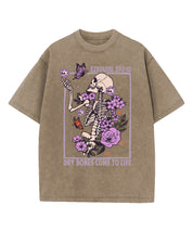 http://cos.orderlyin.com/0/9b9e999eef4749e5b67b081e0f9badd2.png