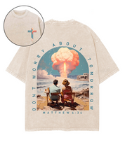 https://jollybell-1326511750.cos.accelerate.myqcloud.com/1/9b9f62ee0b3a4eaf9e1c4a20de33eea2.png