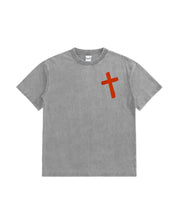 https://jollybell-1326511750.cos.accelerate.myqcloud.com/0/9ba35f9b98ec4e82834ea4478c58fe70.png