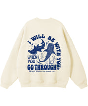 https://jollybell-1326511750.cos.accelerate.myqcloud.com/0/9ba3bf63d1b049ba939b454831e82bec.png