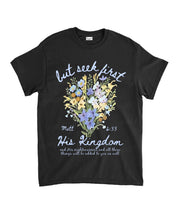 https://jollybell-1326511750.cos.accelerate.myqcloud.com/0/9ba43b97cd524852beb7b05661d49f4e.png