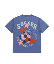 https://jollybell-1326511750.cos.accelerate.myqcloud.com/0/9ba48bb6b7a345c7846847b3a3ae50bd.png