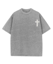 https://jollybell-1326511750.cos.accelerate.myqcloud.com/0/9ba4adfb782d4c298549e9cff68e7c0d.png