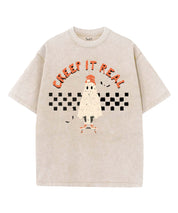 https://jollybell-1326511750.cos.accelerate.myqcloud.com/0/9bab1202652044448e00865beade6787.png