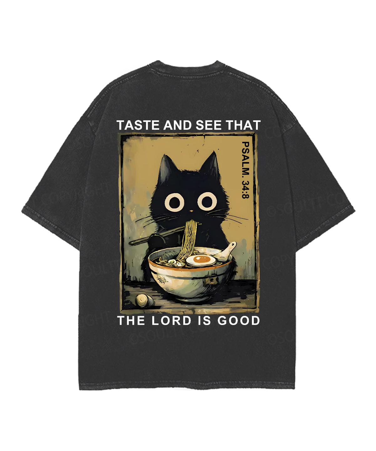 https://jollybell-1326511750.cos.accelerate.myqcloud.com/0/9badf9646242415497e9316561f6a8bf.png