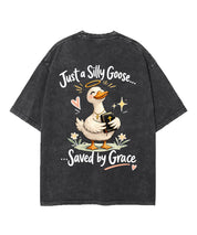 https://jollybell-1326511750.cos.accelerate.myqcloud.com/0/9baf31d066e44c3cbc622639108f1e6a.png