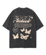 https://jollybell-1326511750.cos.accelerate.myqcloud.com/0/9bb0a619bbd7442498c9c0b403492fad.png