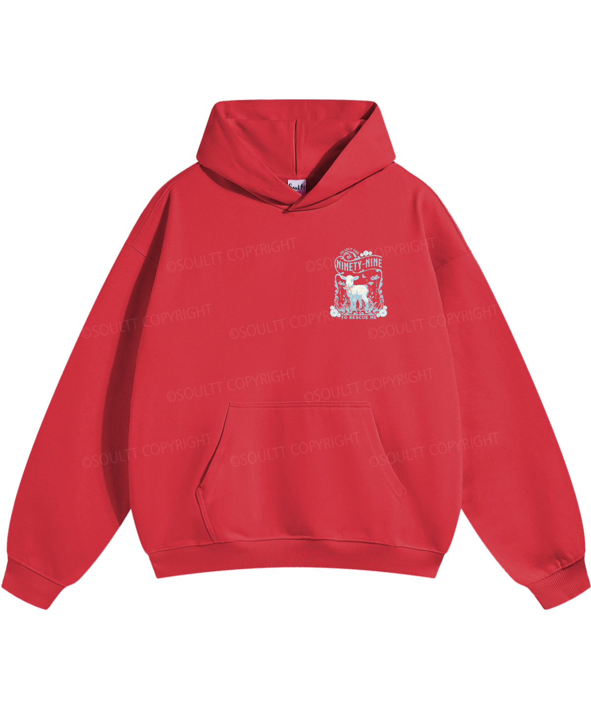 https://jollybell-1326511750.cos.accelerate.myqcloud.com/0/9bb256f09c6849cabf84a071db3f0ded.png