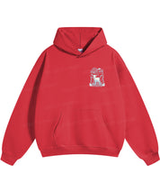 https://jollybell-1326511750.cos.accelerate.myqcloud.com/0/9bb256f09c6849cabf84a071db3f0ded.png