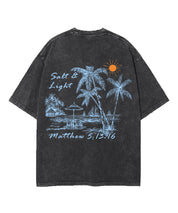 https://jollybell-1326511750.cos.accelerate.myqcloud.com/0/9bb477b15a2d4683ad034e6a51f01239.png