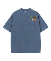https://jollybell-1326511750.cos.accelerate.myqcloud.com/0/9bb4d08b72bb4928b1f20f0d5dc676fb.png