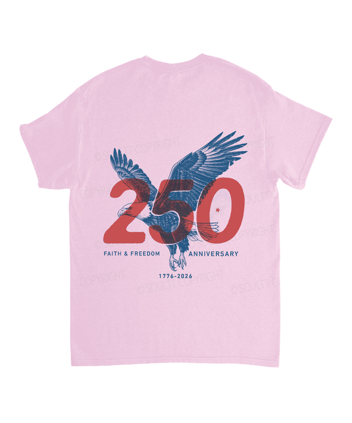 https://jollybell-1326511750.cos.accelerate.myqcloud.com/0/9bb4e9f867a44d5a92fd221f64c9736c.png