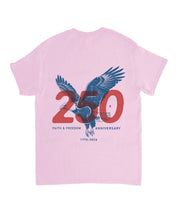 https://jollybell-1326511750.cos.accelerate.myqcloud.com/0/9bb4e9f867a44d5a92fd221f64c9736c.png