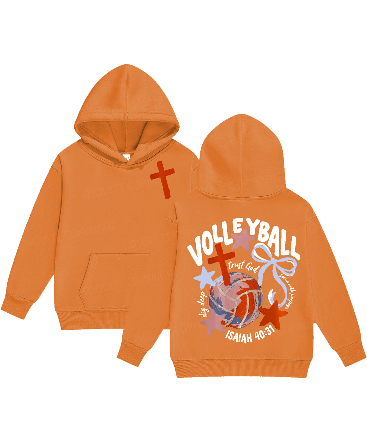 https://jollybell-1326511750.cos.accelerate.myqcloud.com/0/9bb5505048094433a66ef28285abff3d.png