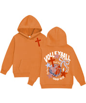 https://jollybell-1326511750.cos.accelerate.myqcloud.com/0/9bb5505048094433a66ef28285abff3d.png