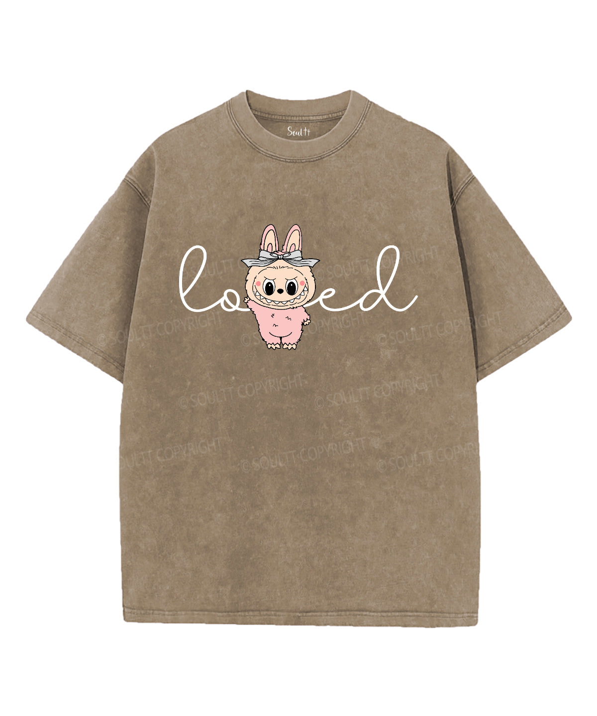 https://jollybell-1326511750.cos.accelerate.myqcloud.com/0/9bb5c75a9db5487ea1156ab1dbc6a471.png