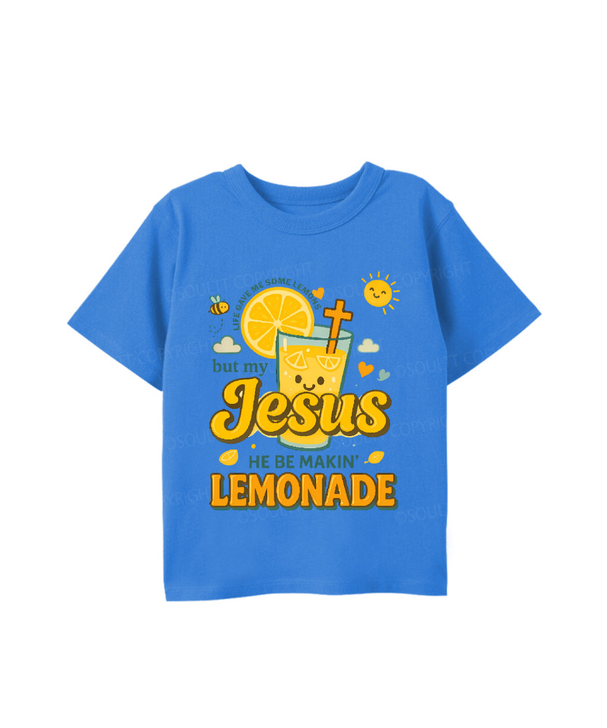 https://jollybell-1326511750.cos.accelerate.myqcloud.com/0/9bb675ec70a64664ad433df41fde5bbf.png