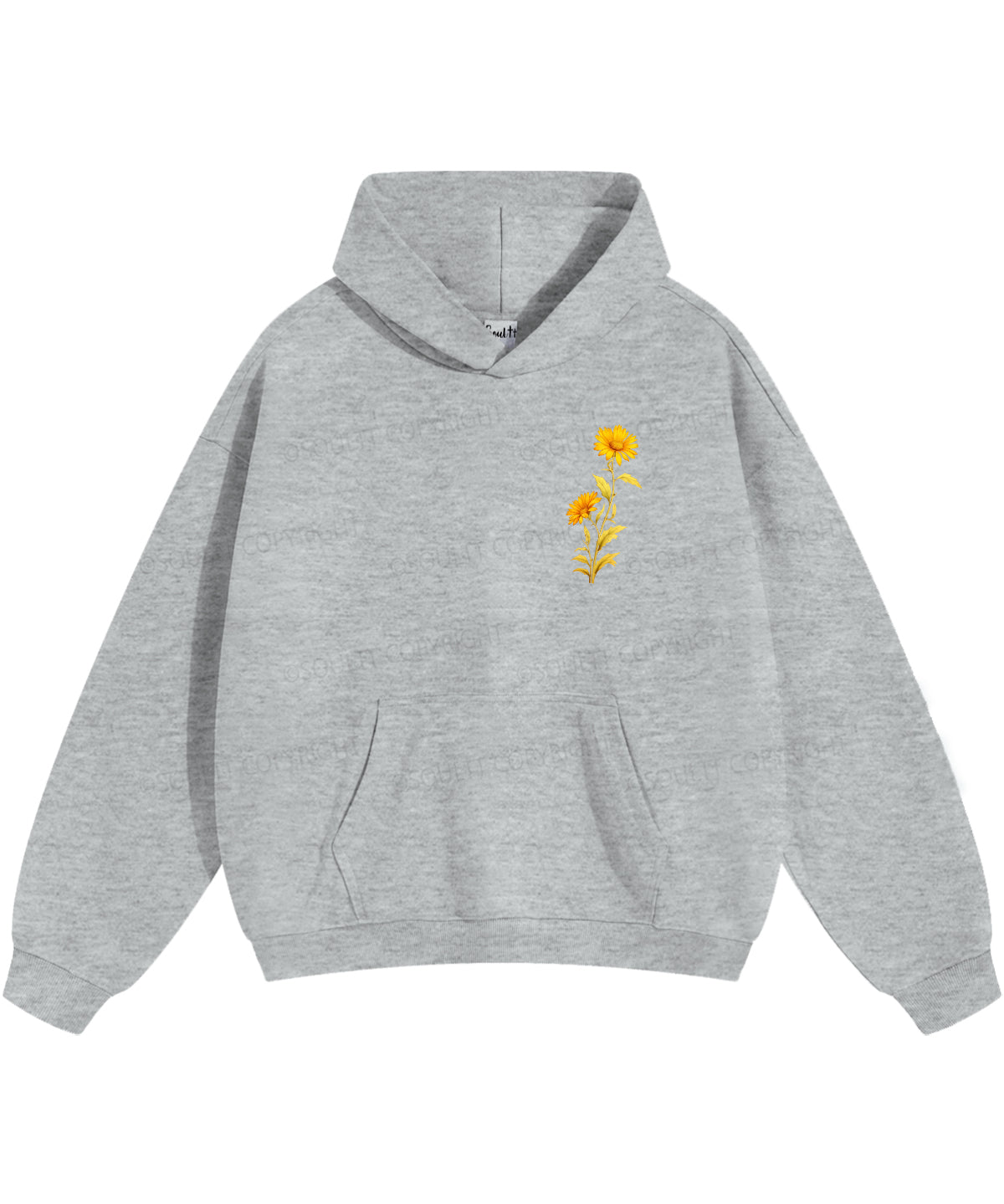 https://jollybell-1326511750.cos.accelerate.myqcloud.com/0/9bb70a8fcb084ebf8a55ff291cbad3fb.png