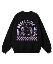 https://jollybell-1326511750.cos.accelerate.myqcloud.com/0/9bb78e9ad8bf49249a8854aad5a3b9fb.png