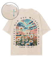 https://jollybell-1326511750.cos.accelerate.myqcloud.com/0/9bb81527f6964dbb935a69f374e7ebfe.png