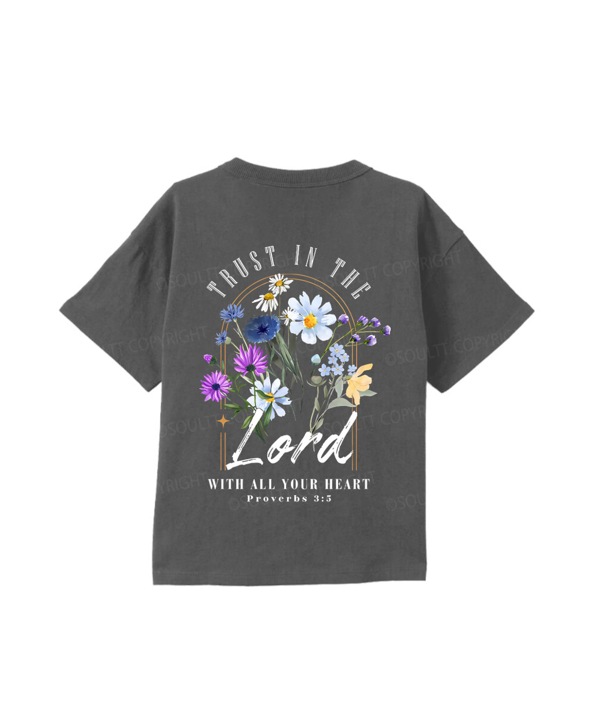 https://jollybell-1326511750.cos.accelerate.myqcloud.com/0/9bbabfea4c0146ed80c24b95aedd9968.png
