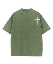 https://jollybell-1326511750.cos.accelerate.myqcloud.com/0/9bbc30dc64ad4fcb90678b80ee16cb30.png