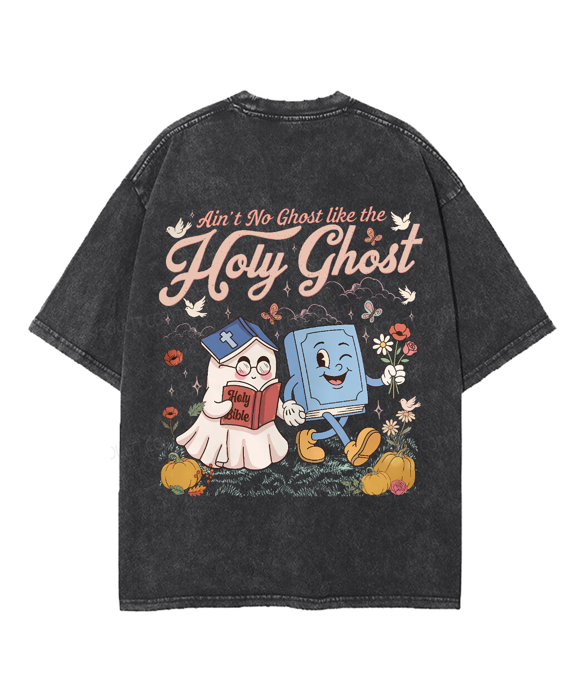 https://jollybell-1326511750.cos.accelerate.myqcloud.com/0/9bbddcbdc8144afab4b7d9b68bea2d9f.png