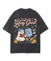 https://jollybell-1326511750.cos.accelerate.myqcloud.com/0/9bbddcbdc8144afab4b7d9b68bea2d9f.png