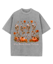 https://jollybell-1326511750.cos.accelerate.myqcloud.com/0/9bbe6dbc2c3d41c3a2cbac12214a89cb.png