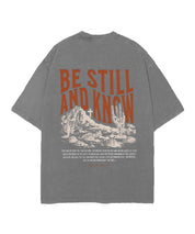 https://jollybell-1326511750.cos.accelerate.myqcloud.com/0/9bbe776fca2a4c489b3f0036f9c5f252.png