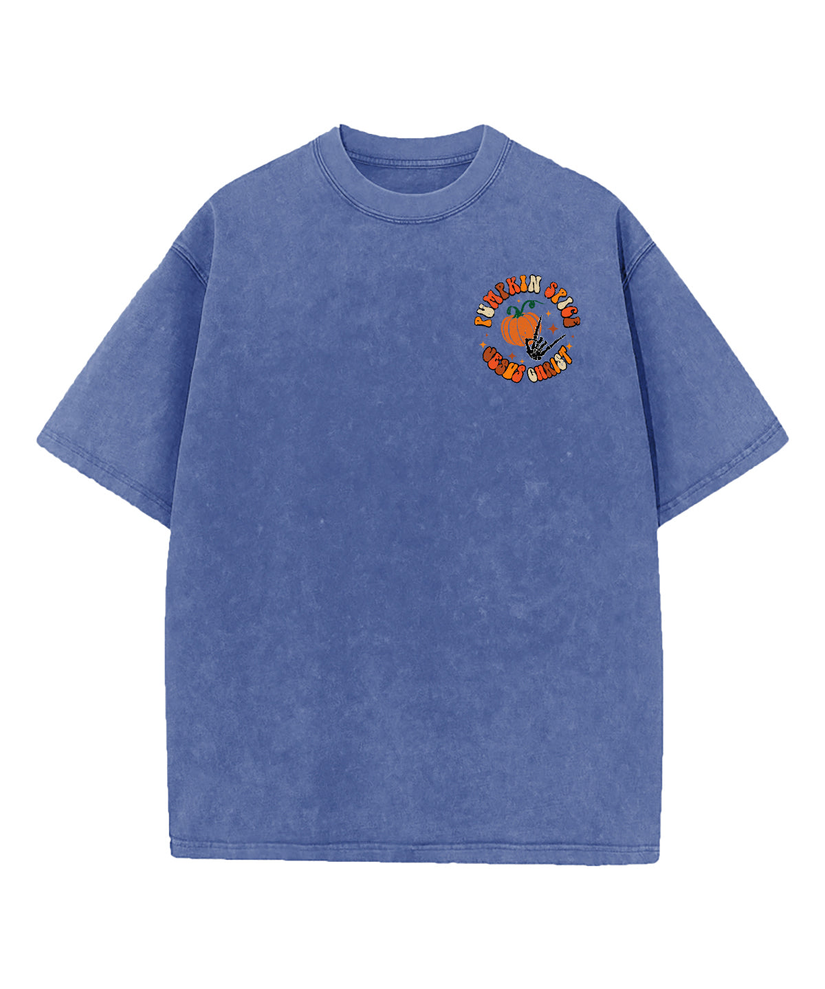 http://cos.orderlyin.com/0/9bc2047e5ce341178a461edb6c96f18f.png