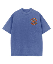 http://cos.orderlyin.com/0/9bc2047e5ce341178a461edb6c96f18f.png