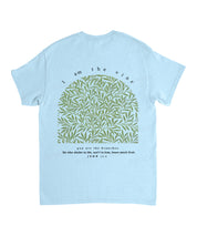 https://jollybell-1326511750.cos.accelerate.myqcloud.com/0/9bc25232d937491cb259dd177e475b23.png