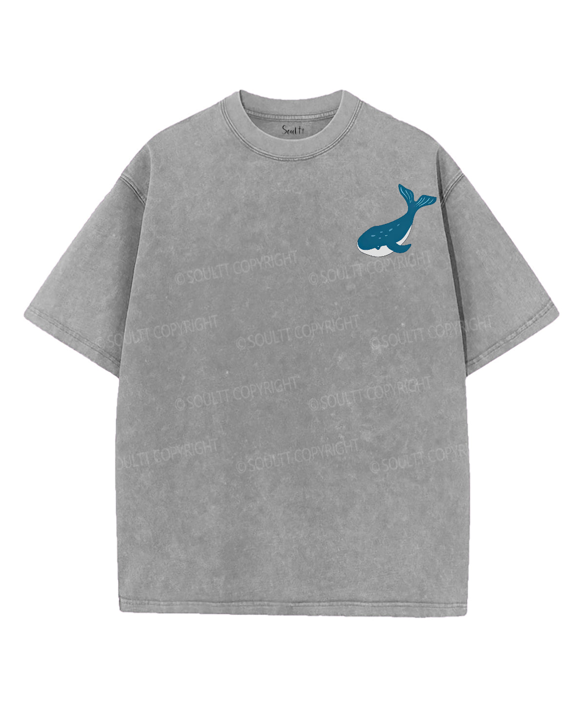 https://jollybell-1326511750.cos.accelerate.myqcloud.com/0/9bc27e20d46b4e149e7cdd20cd17d49f.png
