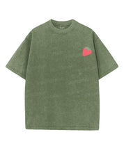 https://jollybell-1326511750.cos.accelerate.myqcloud.com/0/9bc6b29ad3d5420f88f3a5d8f6aba0fe.png