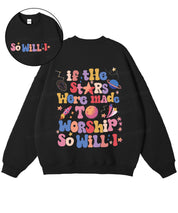 https://jollybell-1326511750.cos.accelerate.myqcloud.com/1/9bc725a869654c9896d5ff0a1637d2a2.jpg