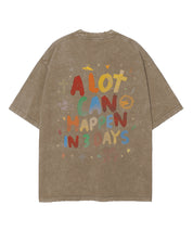 https://jollybell-1326511750.cos.accelerate.myqcloud.com/0/9bc8cf3338f040e59170d6dc7590c6a4.png