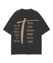 https://jollybell-1326511750.cos.accelerate.myqcloud.com/0/9bca4af2aaeb42a7b51ad5156af07791.png