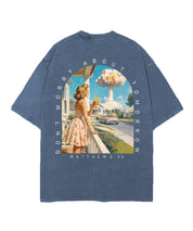 https://jollybell-1326511750.cos.accelerate.myqcloud.com/0/9bca959afb6e496e8f951cc1ee76462c.png