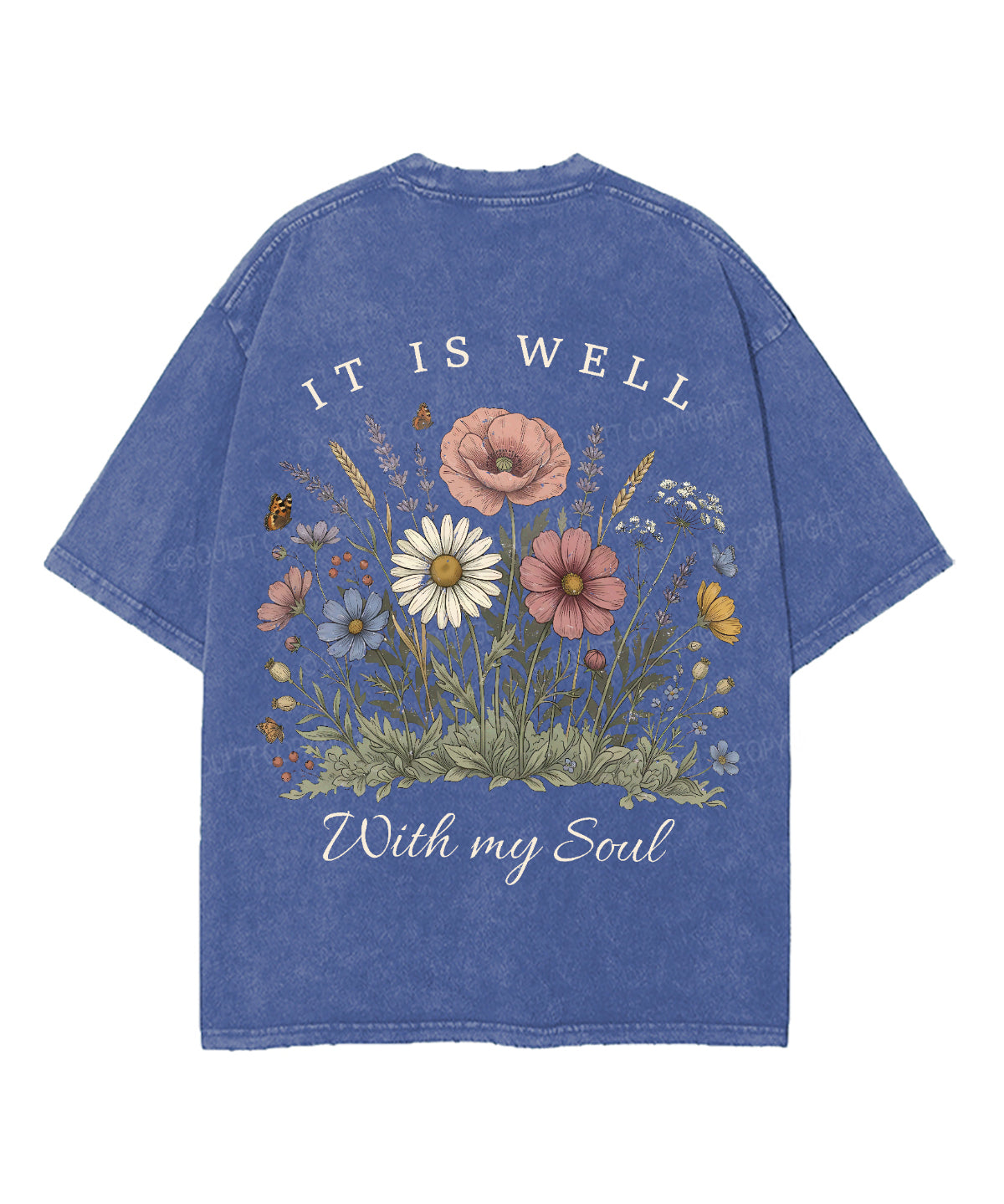 https://jollybell-1326511750.cos.accelerate.myqcloud.com/0/9bcb4fc10a634c2e922f21442c1e1ba6.png
